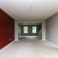 10738 Standish Pl, Noblesville, IN 46060 ID:14888049