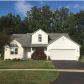 7134 EAGLE POINT LANE, Temperance, MI 48182 ID:14903827