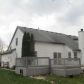7134 EAGLE POINT LANE, Temperance, MI 48182 ID:14903828