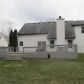 7134 EAGLE POINT LANE, Temperance, MI 48182 ID:14903829