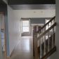 7134 EAGLE POINT LANE, Temperance, MI 48182 ID:14903830
