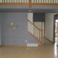 7134 EAGLE POINT LANE, Temperance, MI 48182 ID:14903831