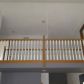 7134 EAGLE POINT LANE, Temperance, MI 48182 ID:14903832