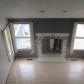7134 EAGLE POINT LANE, Temperance, MI 48182 ID:14903833