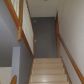 7134 EAGLE POINT LANE, Temperance, MI 48182 ID:14903835