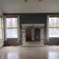 7134 EAGLE POINT LANE, Temperance, MI 48182 ID:14903836