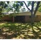 5508 Racine Drive, Mobile, AL 36618 ID:14875436