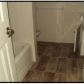 5508 Racine Drive, Mobile, AL 36618 ID:14875441