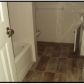 5508 Racine Drive, Mobile, AL 36618 ID:14875441