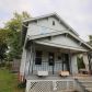 787 Carlysle St, Akron, OH 44320 ID:14918839