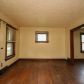 787 Carlysle St, Akron, OH 44320 ID:14918840