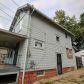 787 Carlysle St, Akron, OH 44320 ID:14918848