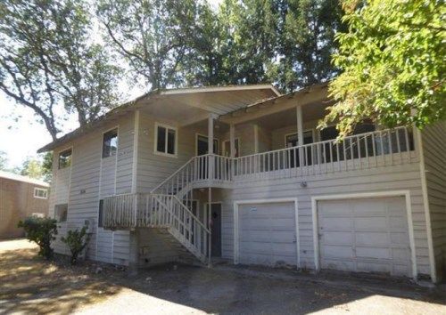 2616 92ND ST, Lakewood, WA 98499