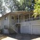 2616 92ND ST, Lakewood, WA 98499 ID:14928611