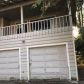 2616 92ND ST, Lakewood, WA 98499 ID:14928612