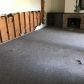 2616 92ND ST, Lakewood, WA 98499 ID:14928614