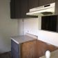 2616 92ND ST, Lakewood, WA 98499 ID:14928615