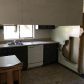2616 92ND ST, Lakewood, WA 98499 ID:14928617