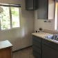 2616 92ND ST, Lakewood, WA 98499 ID:14928618