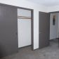 2616 92ND ST, Lakewood, WA 98499 ID:14928619