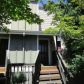 1940 N NORTHGATE WAY,UNIT I-40, Seattle, WA 98133 ID:14929025