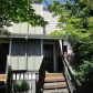 1940 N NORTHGATE WAY,UNIT I-40, Seattle, WA 98133 ID:14929026