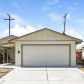 306 E Clarion Dr, Carson, CA 90745 ID:14879940