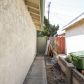 306 E Clarion Dr, Carson, CA 90745 ID:14879947