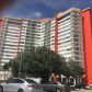 1301 Ne Miami Gardnes Dr Unit 1522-W, Miami, FL 33179 ID:14882618