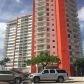 1301 Ne Miami Gardnes Dr Unit 1522-W, Miami, FL 33179 ID:14882619