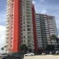 1301 Ne Miami Gardnes Dr Unit 1522-W, Miami, FL 33179 ID:14882620