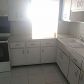 1301 Ne Miami Gardnes Dr Unit 1522-W, Miami, FL 33179 ID:14882626