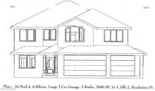 L3 B2 Cheveley Circle Anchorage, AK 99515