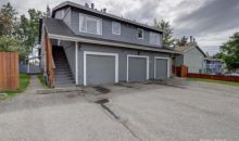 1250 Balfour Drive #3 Anchorage, AK 99515