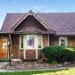 344 La Porte Ave, Melrose Park, IL 60164 ID:14888818