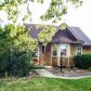 344 La Porte Ave, Melrose Park, IL 60164 ID:14888819