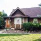 344 La Porte Ave, Melrose Park, IL 60164 ID:14888820