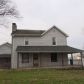 9668 UNITY RD, Youngstown, OH 44514 ID:14919414