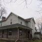 9668 UNITY RD, Youngstown, OH 44514 ID:14919415