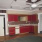 9668 UNITY RD, Youngstown, OH 44514 ID:14919418