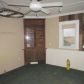 9668 UNITY RD, Youngstown, OH 44514 ID:14919419