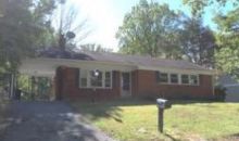 2009 Avenel Rd Hyattsville, MD 20783