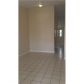 1656 SE 29th Ct # 204, Homestead, FL 33035 ID:14539883