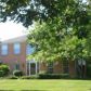23298 N Providence Dr, Lake Zurich, IL 60047 ID:14891022