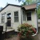 1711 Illinois Ave, Lansing, MI 48906 ID:14898782