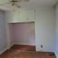 1711 Illinois Ave, Lansing, MI 48906 ID:14898783