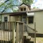 1711 Illinois Ave, Lansing, MI 48906 ID:14949855