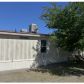 6816 San Francisco Rd NE, Albuquerque, NM 87109 ID:14908540