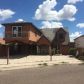 241 Segovia Dr, Laredo, TX 78046 ID:14925514