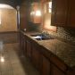 241 Segovia Dr, Laredo, TX 78046 ID:14925518